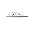 Essenze salon
